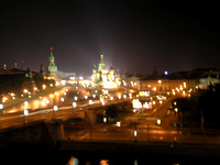 Москва 30.09.2005